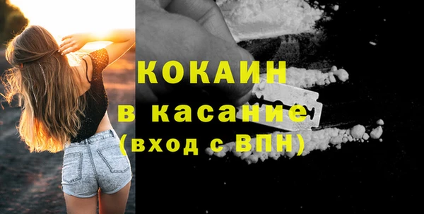 Альфа ПВП Вязьма