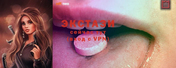 стафф Вяземский