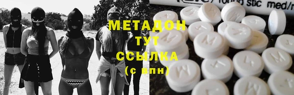 ПСИЛОЦИБИНОВЫЕ ГРИБЫ Горно-Алтайск