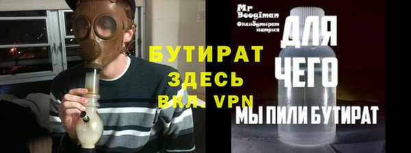 ПСИЛОЦИБИНОВЫЕ ГРИБЫ Горно-Алтайск