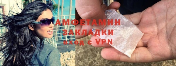 ПСИЛОЦИБИНОВЫЕ ГРИБЫ Горно-Алтайск